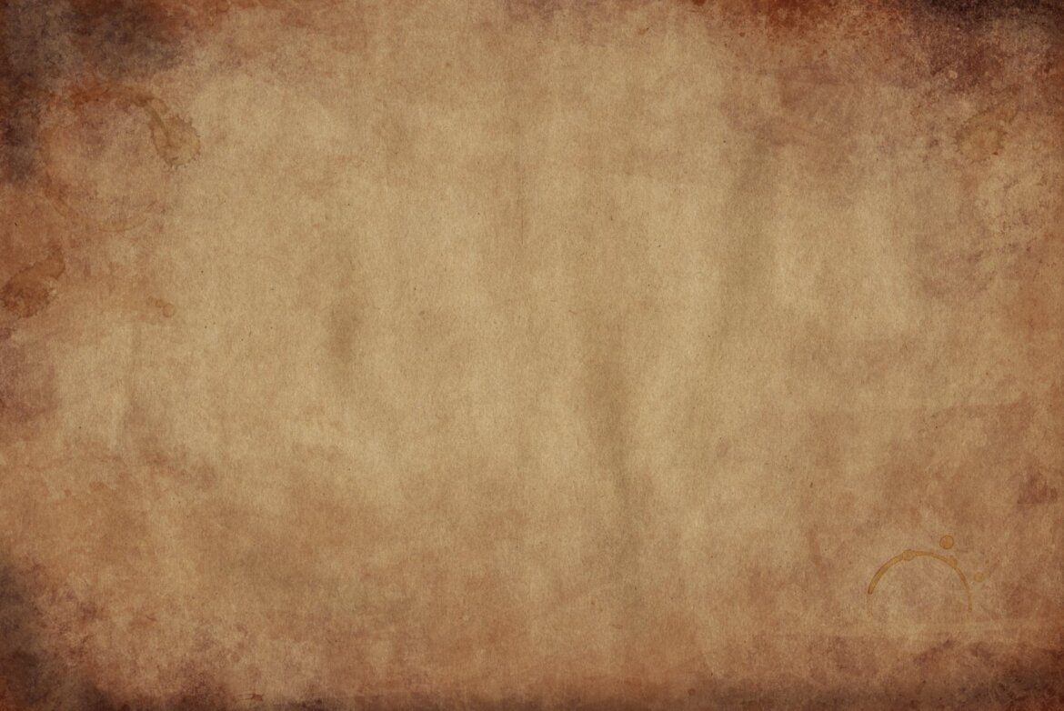 pexels-photo-235985 empty brown canvas
