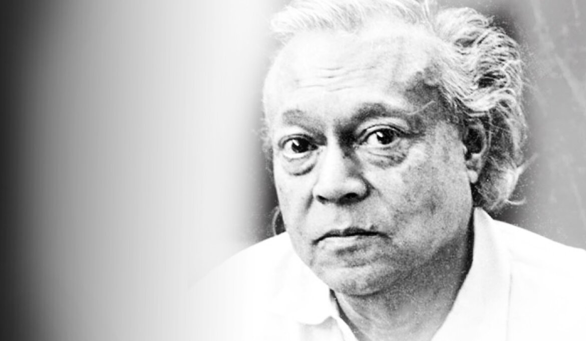 Shibram Chakraborty Shibram Chatterjee