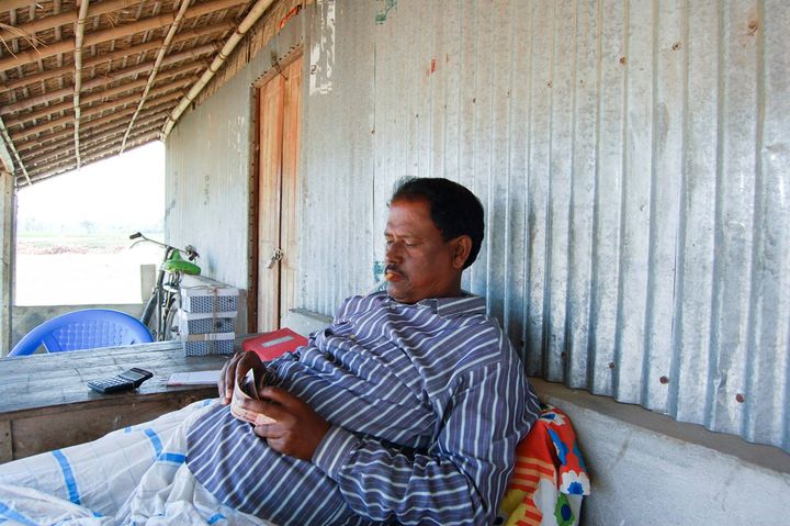 10010017_10152582531341501_972105358_o