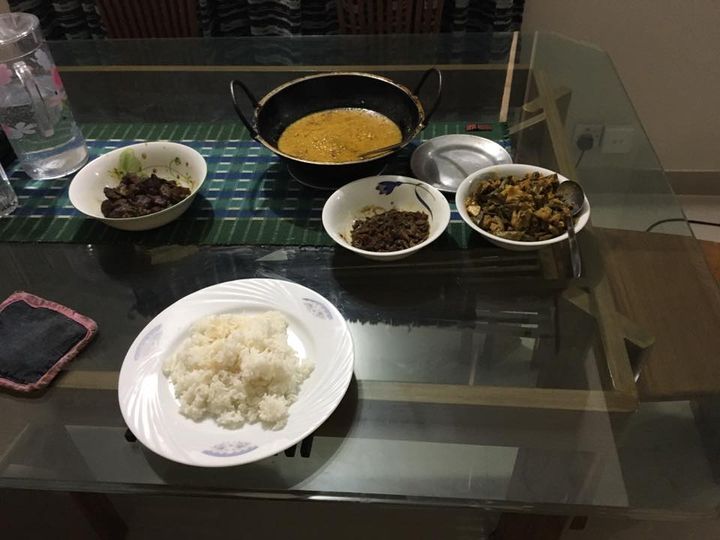 10013588_10153991272086501_102409830282243239_n