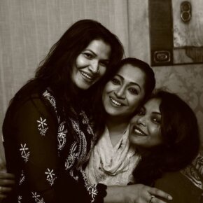 10256778_10153720891471501_8765808877932753412_o