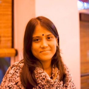 10271414_10153336970746501_7759993202131281512_o