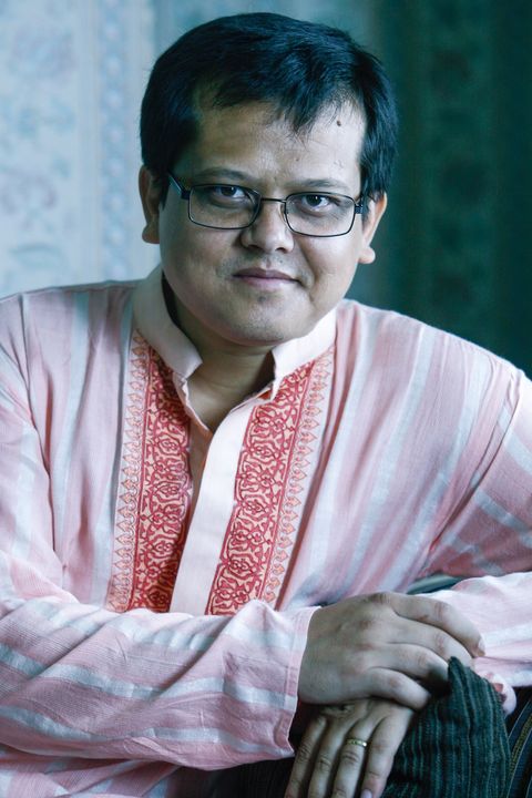 10321016_10152746299286501_2565773338215135314_o-1