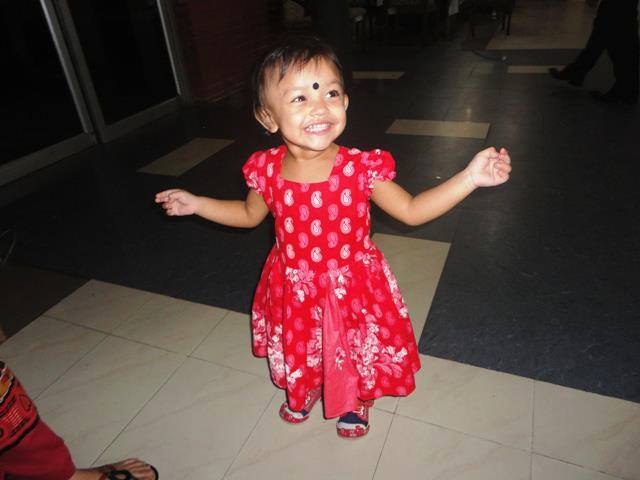 10359170_10153508007376501_3056512079624943797_n