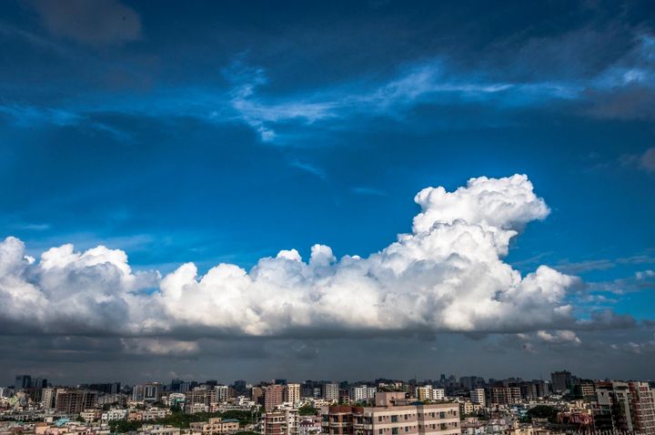 10371200_10152951356581501_702256479253936817_o