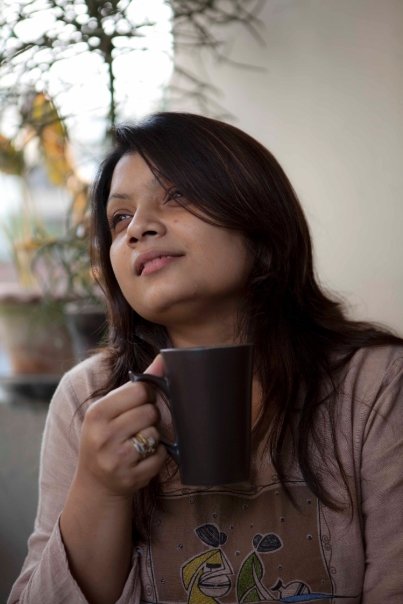 10391926_194189341500_2716537_n