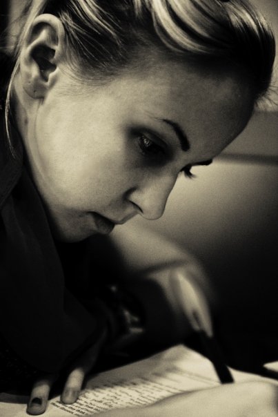 10391926_194640656500_5026201_n