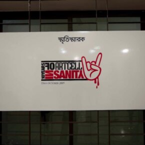 10391926_195696871500_8266830_n