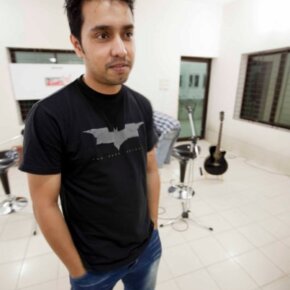 10391926_195696881500_2403519_n