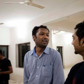 10391926_195696886500_2373369_n