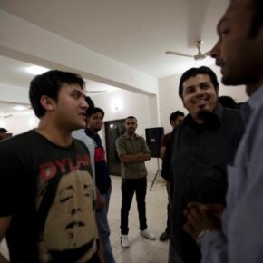 10391926_195696891500_2864373_n