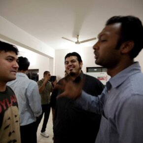 10391926_195696896500_8213047_n