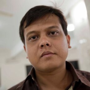 10391926_195696901500_958897_n