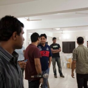 10391926_195696906500_516600_n