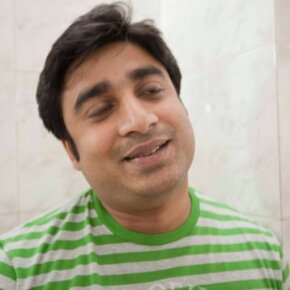 10391926_195696916500_679890_n