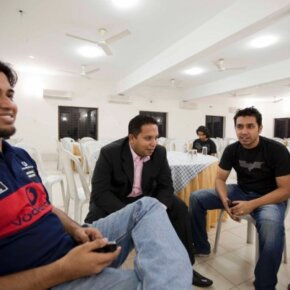 10391926_195696921500_7989885_n