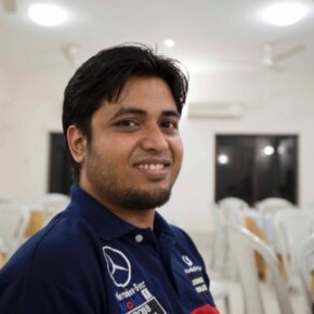 10391926_195696926500_5911997_n