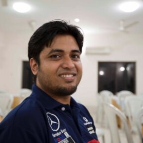 10391926_195696931500_8223368_n