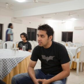 10391926_195696936500_4206577_n