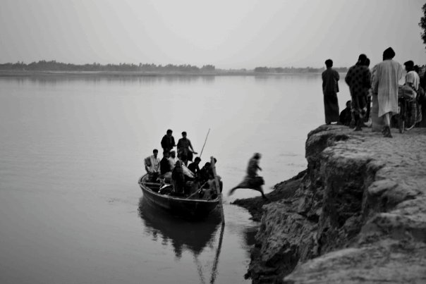 10391926_197852286500_4732005_n