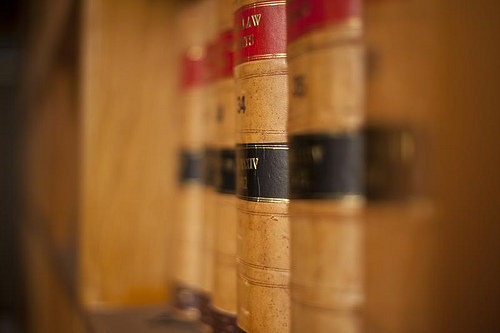 10398836_105309751500_674688_n