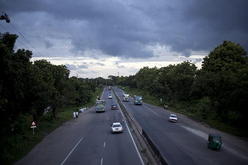 10398836_106718346500_5930847_n