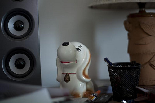 10398836_106771831500_3844253_n