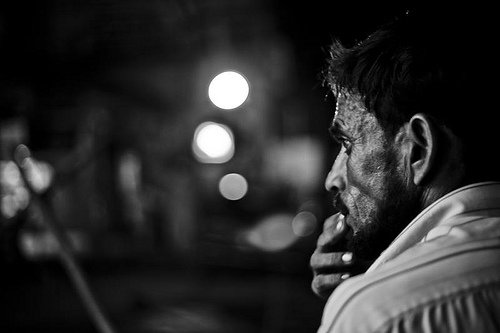 10398836_109281426500_7752994_n