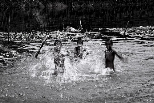 10399149_117096036500_3402571_n