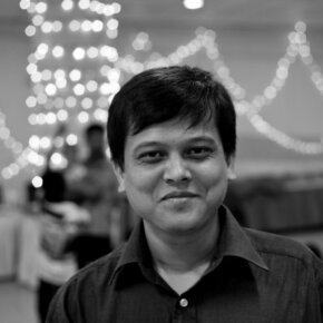 10399149_121382281500_3335431_n