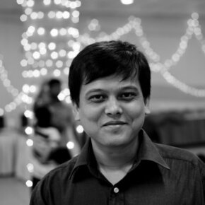 10399149_121382291500_3168665_n