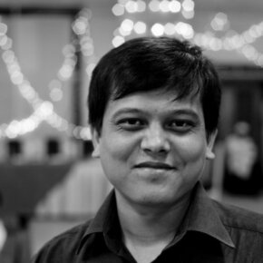 10399149_121382296500_189019_n