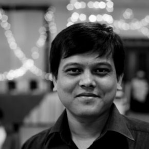 10399149_121382301500_1659718_n