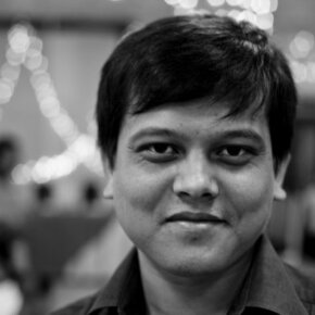 10399149_121382306500_7951978_n