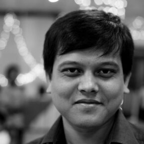 10399149_121382316500_7322167_n