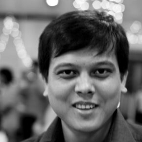 10399149_121382321500_6846105_n