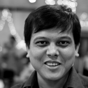 10399149_121382326500_4180301_n