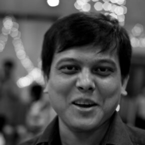 10399149_121382331500_6957383_n