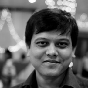 10399149_121382341500_5570706_n