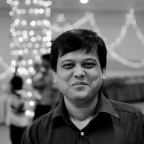 10399149_121382711500_6428521_n