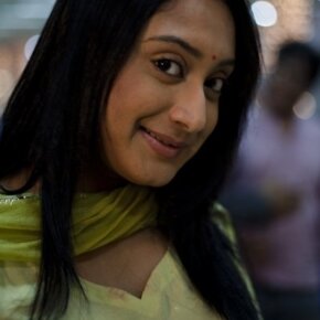 10399149_121389956500_7690539_n