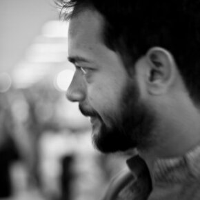 10399149_121389966500_6784524_n