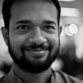 10399149_121389976500_3890542_n