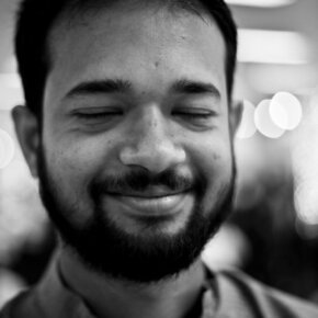 10399149_121389981500_2297010_n