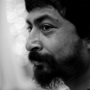 10399149_121389986500_2290787_n