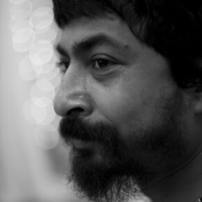 10399149_121389991500_4526710_n