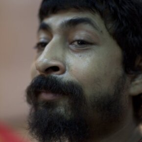 10399149_121389996500_2460078_n