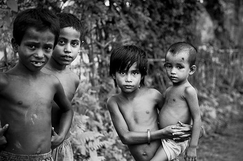 10399149_125199866500_7440227_n