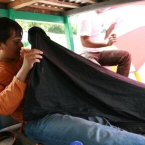 10399149_125500471500_2157731_n