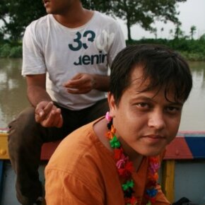 10399149_125500476500_1691990_n